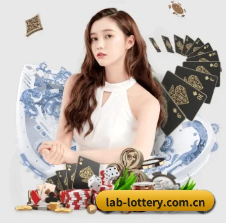 正式成立 - 体育彩票官网首页应运而生,获得国际认证资质,为用户打造合法合规的休闲互动平台。