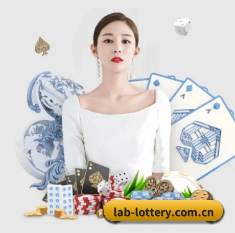 走向世界 - 全球化战略取得重大进展,千万用户共同见证体育彩票官网首页成长。