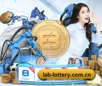 智能升级 - 全面拥抱AI技术,智能化推荐系统全面上线,用户体验再升级。